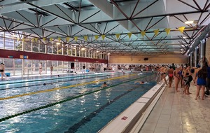 6a246e8297843_20260530174522.jpg