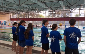 6a246e8442318_20260530182149.jpg