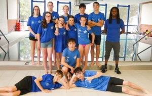 6a2718676fb96_P10009161.jpg
