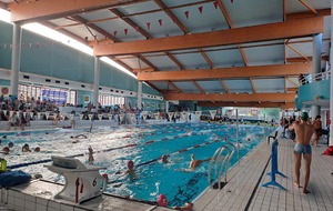 6a59e937dcd54_20260621083943.jpg