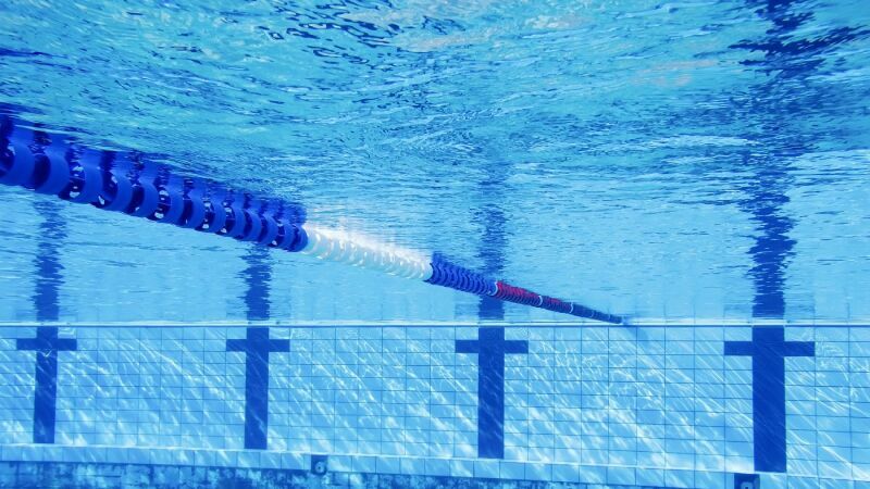 Championnats de Bretagne Masters à Carhaix