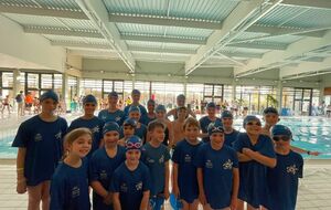 District Avenir n°4 sud à Rosporden