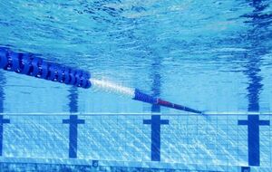 Championnats de Bretagne Masters à Carhaix