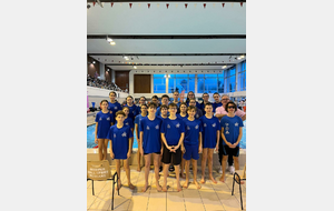 Journée départementale à Quimper