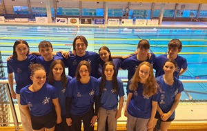 Meeting du Cercle Paul Bert à rennes