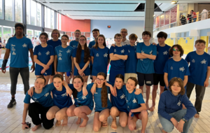 Journée départementale à Landerneau