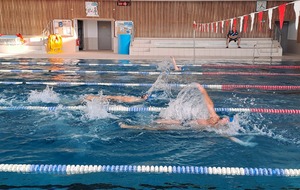 Penn Sardin Masters à Douarnenez