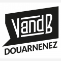 V & B Douarnenez