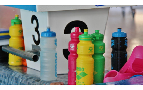 Planning des entraînements - Saison 2021-2022