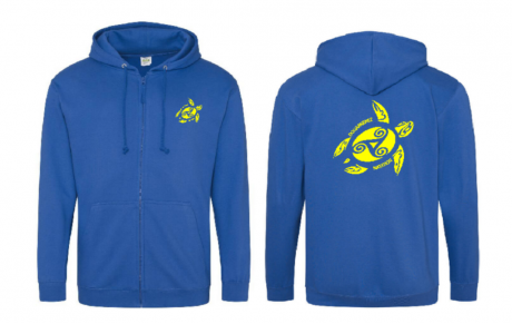 Vente de textiles Douarnenez natation