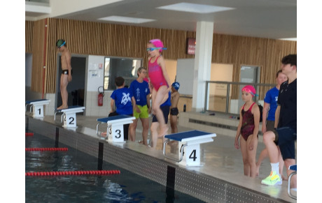 Rencontre Penn Sardin