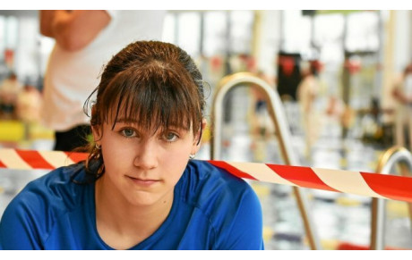 Anna Ploquin Kérourédan