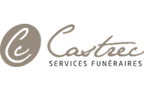 Marbrerie Castrec Douarnenez