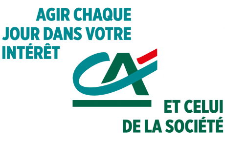 Crédit agricole Douarnenez